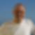 Profilbild von Guido Mertin