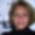 Profilbild von Petra Schuberkis