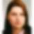 Profilbild von Anne Husmann