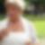 Profilbild von Edith Loddoch Vorher Riebe