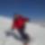 Profilbild von Thomas Scherf
