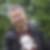 Profilbild von Guido Meyer