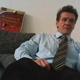 Profilfoto von Jörg Hasenpusch