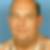 Profilbild von Frank Krause