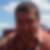 Profilbild von Andreas Spindler