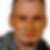 Profilbild von Sören Glaser