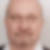 Profilbild von Gerhard Günther