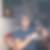 Profilbild von Hassan Othman