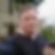Profilbild von Ralph Ludwig