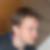 Profilbild von Sebastian van der Lubbe