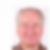 Profilbild von Rainer Dunsch
