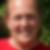 Profilbild von Georg Doerdelmann-Thomas