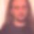 Profilbild von Heiko Häusler