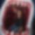 Profilbild von Alexander Graf