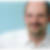 Profilbild von Florian Schütte