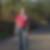 Profilbild von Steffen Wulff