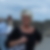 Profilbild von Barbara Buder