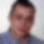 Profilbild von Andreas Giese
