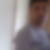Profilbild von Alisan Özdemir