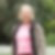 Profilbild von Claudia Pech