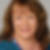 Profilbild von Nicole Borghardt