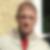 Profilbild von André Bartels