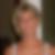 Profilbild von Carmen Dobner-Davis