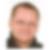 Profilbild von Uwe Degel