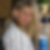 Profilbild von Sarah Hantke