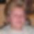 Profilbild von Regina Dr.Fricke