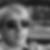 Profilbild von Stefan Kirchhoff