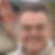 Profilbild von Andreas Mengel