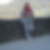 Profilbild von Monika Nehring