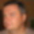 Profilbild von Dirk Perlich