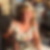 Profilbild von Birgit Hornig