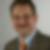 Profilbild von Karl-Heinz Haller