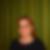 Profilbild von Dagmar Kosinski