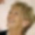 Profilbild von Angelika Troby