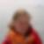 Profilbild von Annegret Ihlenfeldt