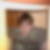 Profilbild von Peter Stolle