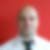 Profilbild von Tobias Meuser