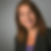 Profilbild von Gabriele Weis