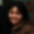 Profilbild von Wassiliki Heid