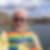 Profilbild von Prof. Dr.-Ing. Wilfried Hensel