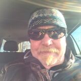 Profilfoto von Hans-Joachim Dumke