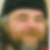 Profilbild von Joachim Brummi Baumann