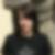 Profilbild von Miriam Rothstein