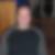 Profilbild von Anton Schanderl