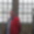 Profilbild von Ingo Schmidtke