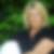 Profilbild von Stefanie Beckmann